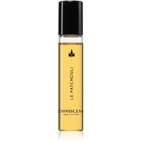 Reminiscence Le Patchouli eau de toilette intense unisex 11 ml