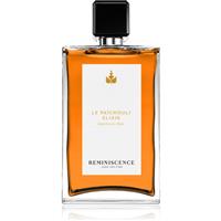 Reminiscence Le Patchouli Elixir eau de parfum unisex 100 ml