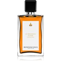 Reminiscence Le Patchouli Elixir eau de parfum unisex 50 ml