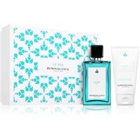 Reminiscence Le Rem Set gift set unisex