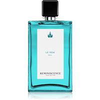 Reminiscence Le Rem eau de toilette intense unisex 100 ml