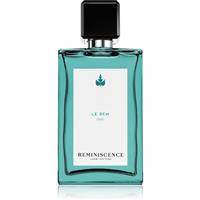 Reminiscence Le Rem eau de toilette intense unisex 50 ml