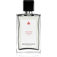 Reminiscence Macaron d'Amour eau de parfum unisex 50 ml
