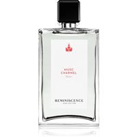 Reminiscence Musc Charnel eau de parfum unisex 100 ml