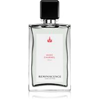 Reminiscence Musc Charnel eau de parfum unisex 50 ml