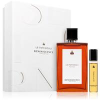 Reminiscence Le Patchouli Set II. set unisex