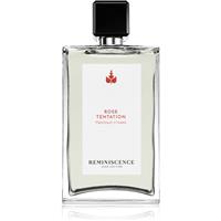 Reminiscence Rose Tentation eau de parfum unisex 100 ml