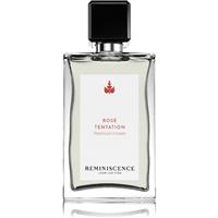 Reminiscence Rose Tentation eau de parfum unisex 50 ml