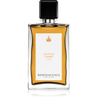Reminiscence Souffle Ambre eau de toilette intense unisex 50 ml