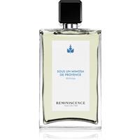 Reminiscence Sous un Mimosa de Provence eau de toilette intense unisex 100 ml