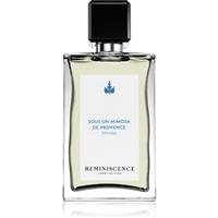 Reminiscence Sous un Mimosa de Provence eau de toilette intense unisex 50 ml