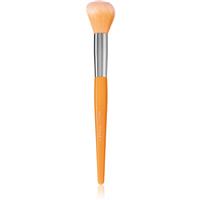 Revolution Relove Brush Queen foundation and concealer brush 1 pc