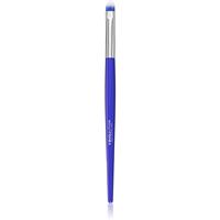 Revolution Relove Brush Queen flat eyeshadow brush 1 pc