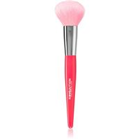Revolution Relove Brush Queen big brush for loose powder 1 pc