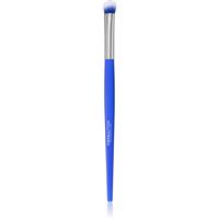 Revolution Relove Brush Queen blending eyeshadow brush 1 pc