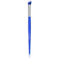 Revolution Relove Brush Queen blending brush 1 pc