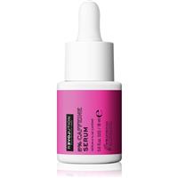 Revolution Relove Caffeine 5% eye serum for puffiness and wrinkles 18 ml