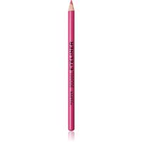 Revolution Relove Kohl Eyeliner kajal eyeliner shade Pink 1,2 g