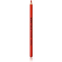 Revolution Relove Kohl Eyeliner kajal eyeliner shade Orange 1,2 g
