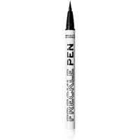 Revolution Relove Freckle freckle pen shade Baby Brown 0,5 ml