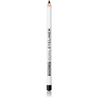 Revolution Relove Kohl Eyeliner eyeliner shade Black 1,2 g