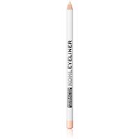 Revolution Relove Kohl Eyeliner eyeliner shade Nude 1,2 g