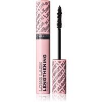 Revolution Relove Long Lash lengthening and lash separating mascara shade Black 8 ml