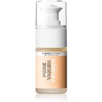 Revolution Relove Pore Vanish pore-minimising primer 12 g