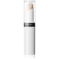 Revolution Relove Scrub Me lip scrub in a stick flavour Vanilla Bean 2,5 g