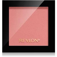 Revlon Cosmetics Blush powder blusher shade 003 Mauvelous 5 g
