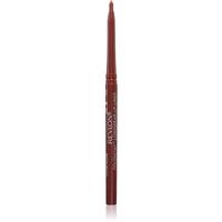 Revlon Cosmetics ColorStay contour lip pencil shade 645 - Chocolate 0.28 g