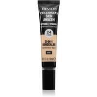 Revlon Cosmetics ColorStay Skin Awaken long-lasting concealer shade 015 Light 8 ml