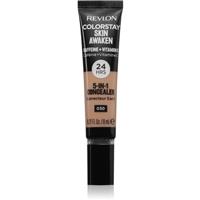 Revlon Cosmetics ColorStay Skin Awaken long-lasting concealer shade 030 Light Medium 8 ml