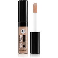 Revlon Cosmetics ColorStay Flex Wear long-lasting concealer with hyaluronic acid shade 020 Bisque 10 ml