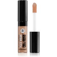 Revlon Cosmetics ColorStay Flex Wear long-lasting concealer with hyaluronic acid shade 040 Medium 10 ml
