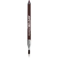 Revlon Cosmetics ColorStay Multiplayer gel eye pencil shade 402 High Stakes 0.9 g