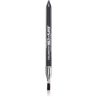 Revlon Cosmetics ColorStay Multiplayer gel eye pencil shade 403 Glitch Effect 0.9 g