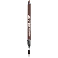 Revlon Cosmetics ColorStay Multiplayer gel eye pencil shade 404 Under the Radar 0.9 g