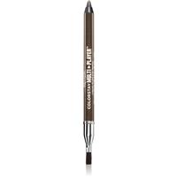 Revlon Cosmetics ColorStay Multiplayer gel eye pencil shade 405 Fortress 0.9 g