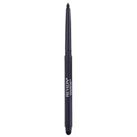 Revlon Cosmetics