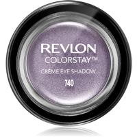 Revlon Cosmetics