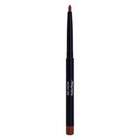 Revlon Cosmetics ColorStay contour lip pencil shade Nude 0.28 g