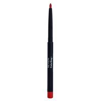 Revlon Cosmetics ColorStay contour lip pencil shade Pink/Rose 0.28 g