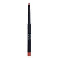 Revlon Cosmetics ColorStay contour lip pencil shade Blush 0.28 g