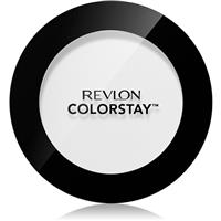 Revlon Cosmetics ColorStay compact powder shade 880 Translucent 8.4 g