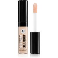 Revlon Cosmetics ColorStay Flex Wear long-lasting concealer with hyaluronic acid shade N015 Light 10 ml