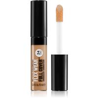 Revlon Cosmetics ColorStay Flex Wear long-lasting concealer with hyaluronic acid shade N030 Light Medium 10 ml