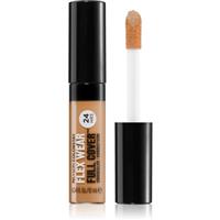 Revlon Cosmetics ColorStay Flex Wear long-lasting concealer with hyaluronic acid shade N050 Medium Deep 10 ml