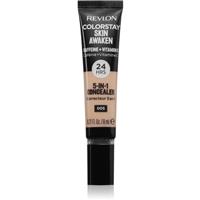 Revlon Cosmetics ColorStay Skin Awaken long-lasting concealer shade 005 Fair Clair 8 ml