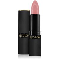 Revlon Cosmetics Super Lustrous The Luscious Mattes matte lipstick shade 016 Candy Addict 4,2 g